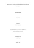 Bhanu MPhil Dissertation.pdf.jpg