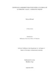 28 SEPT-Final Thesis-Pratigya Dhungel (Mphil_Educational Leadership).pdf.jpg