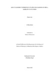 Thesis_Experience of Adult Learners' Lifelong learning_Prativa Rai.pdf.jpg