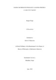 Sangita Final Thesis- for Binding.pdf.jpg