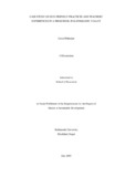 WCC_Leeza Dissertation.pdf.jpg