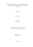 Maya Poudyal's final dissertation for print.pdf.jpg