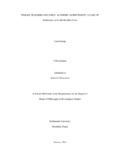 MPhil thesis-2014_Lina Gurung.pdf.jpg