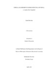 Mphil Thesis 2021_bipin.pdf.jpg