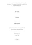 Thesis Manoj Shrestha [Final].pdf.jpg