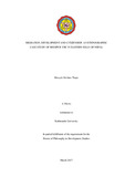 Binayak _Thesis_Final.pdf.jpg