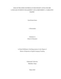 Surat Kumar Lama,FinalDissertation 2025.pdf.jpg