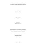 Arjun  Kharel Final Thesis.pdf.jpg