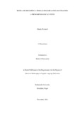 Manda Thesis-MPhil in ELE Final Thesis.pdf.jpg