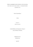 60hPhDThesis_PrakashCBhattarai_Share1.pdf.jpg