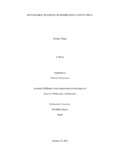 Shankar PhDThesis -2013.pdf.jpg