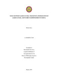 2019_PhD Dissertation Hritika [NEXUS BETWEEN AGRICULTURAL TRANSITION 2].pdf.jpg