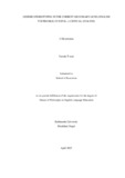 WCC Final draft _Yasoda Thesis_ 17May .pdf.jpg