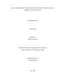 a28+Aug+2025_Final+Version_Shital+(1)+(1).pdf.jpg