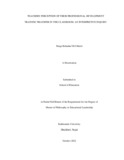 Durga Bahadur Oli's M. Phil. Dissertation (1).pdf.jpg