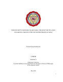 Nirmal BK - PhD thesis-pdf form.pdf.jpg