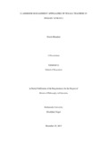 Shila@MPhil Dissertation-FOR BINDING 4 FEB.2012.pdf.jpg