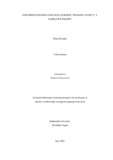 SDOC-E8D4C8854EC6E51FE5004AED1FB6D837-08-15-SI.pdf.jpg