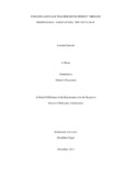 PhD Thesis of Laxman Gnawali Final as of April 6 2014  for printing 1.pdf.jpg