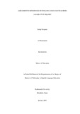 Sudip Neupane_Final Thesis.pdf.jpg