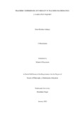 Shree Krishna Acharya, Final dissertation.pdf.jpg