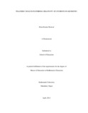 Kiran Kunwar_Dissertation.pdf.jpg