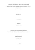 Binita Shrestha_Final Thesis.pdf.jpg