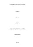 soni,final thesis1.pdf.jpg