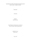Ramesh_Khatri_MPhil_Thesis_2025.pdf.jpg
