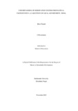 WCC_UNDERSTANDING AND STATUS OF RESERVATION TO ENSURE POLITICAL PARTICIPATION_ A CASE STUDY OF BHARATPUR METROPOLITAN CITY.pdf.jpg