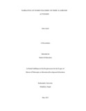 Irina Aryal Final Press Print Thesis 20800129.pdf.jpg