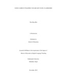 Tika thesis.pdf.jpg