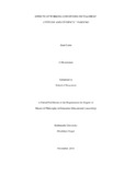 FINAL DISSERTATION OF ANAN LAMA.pdf.jpg