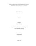 Financing Primary Education in Nepal from an Equity Perspective and Its role in Social Chage_HARI LAMSAL.pdf.jpg