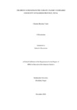 Chandra_Thesis_Final 10_Feb (1).pdf.jpg
