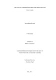 Mphil Dissertation Final After Correction-SKP-ForPrint.pdf.jpg