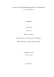 Dissertation Kopila.pdf.jpg