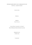 final thesis Mahesh Mahat .pdf.jpg