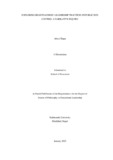 ABINA THAPA, FINAL DISSERTATION.pdf.jpg