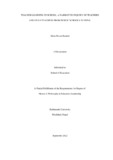 KHIM KANDEL FINAL DISSERTATION.pdf.jpg