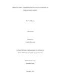 Rom's MPhil Dissertation_Final_Dec. 28, 2022.pdf.jpg