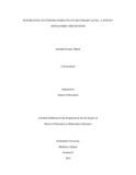 Surendra Thakur_MEd Thesis [Defense].pdf.jpg