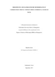 Dipendra Karki_MPhil (Finance)-Final Thesis, KUSOM-2015.pdf.jpg