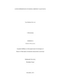 Revised Final Thesis-2013-MPhil -APA checked.pdf.jpg