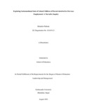 Bahadur_Final Report (Exploring Socioemotional state of school children, left behind due to parental overseas employment).pdf.jpg