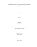 Thesis@  Sent.pdf.jpg