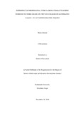 Mamta_Mphil_Final 2018_2nd Oct_APA (1) (2).pdf.jpg