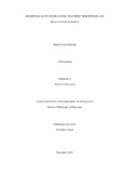 Shanta thesis _Edited shanta.pdf.jpg