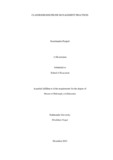 Ramchandra Parajuli KUSOED M Phil (Dissertation- Classroom Discipline Management Practices) 2010 Feb (2014 01 05) Final.pdf.jpg