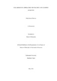 Super Final Thesis-Dilip Shrestha-MPhil-Math Education.pdf.jpg